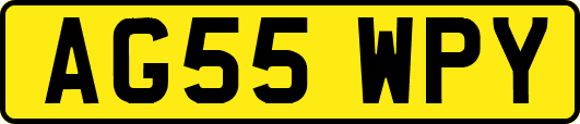 AG55WPY