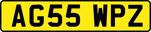 AG55WPZ