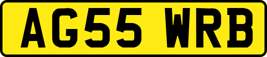 AG55WRB