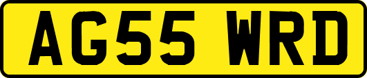 AG55WRD