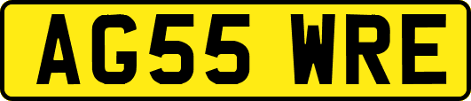 AG55WRE
