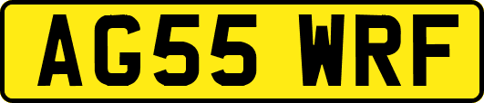 AG55WRF