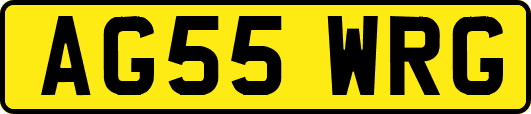 AG55WRG