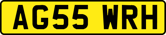 AG55WRH
