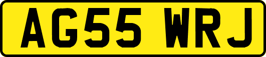 AG55WRJ