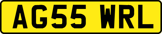 AG55WRL