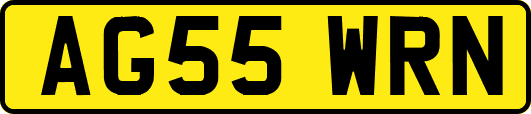 AG55WRN