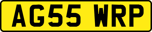 AG55WRP