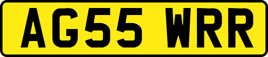 AG55WRR