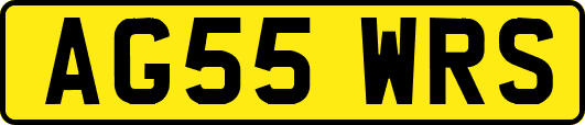 AG55WRS