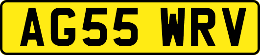 AG55WRV