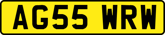 AG55WRW