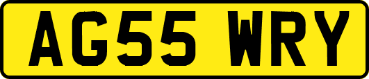 AG55WRY