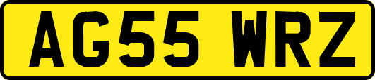 AG55WRZ