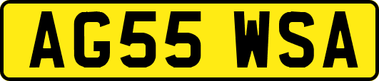 AG55WSA