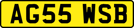AG55WSB
