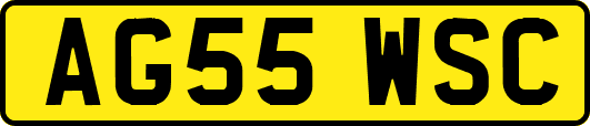 AG55WSC