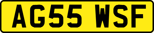 AG55WSF