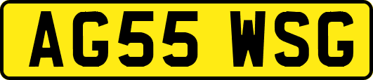 AG55WSG