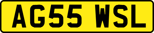 AG55WSL