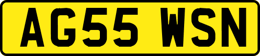 AG55WSN