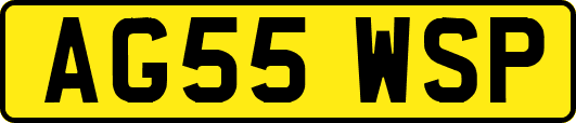 AG55WSP