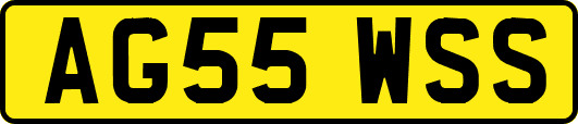 AG55WSS