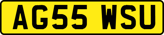 AG55WSU