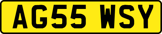 AG55WSY