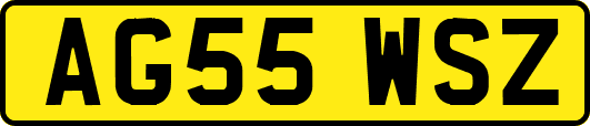 AG55WSZ