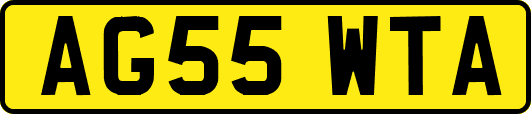 AG55WTA