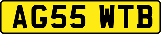 AG55WTB