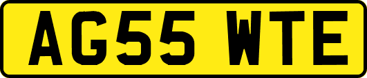 AG55WTE