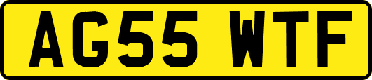 AG55WTF