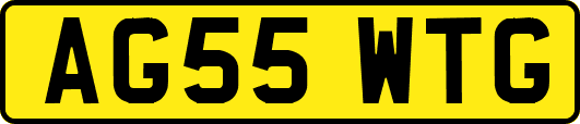 AG55WTG