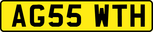 AG55WTH