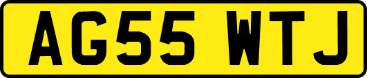 AG55WTJ