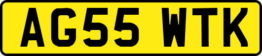 AG55WTK
