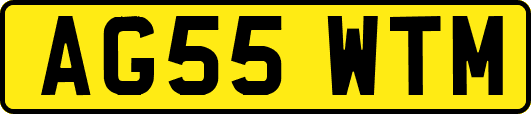 AG55WTM