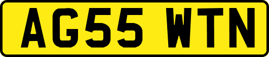 AG55WTN