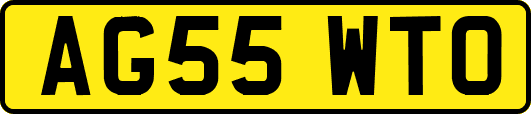 AG55WTO