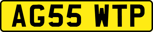 AG55WTP