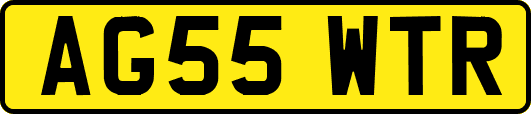 AG55WTR