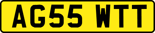 AG55WTT