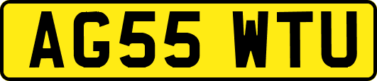 AG55WTU