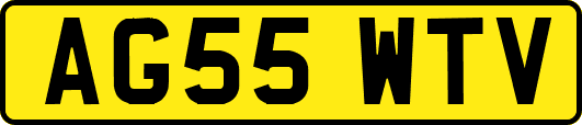 AG55WTV