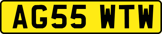 AG55WTW
