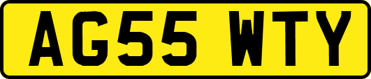 AG55WTY