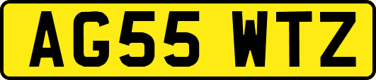 AG55WTZ