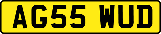 AG55WUD